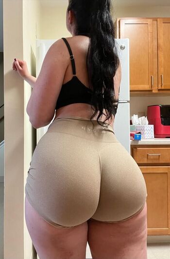 Full leaked Forever fit self made sara private onlyfans photo