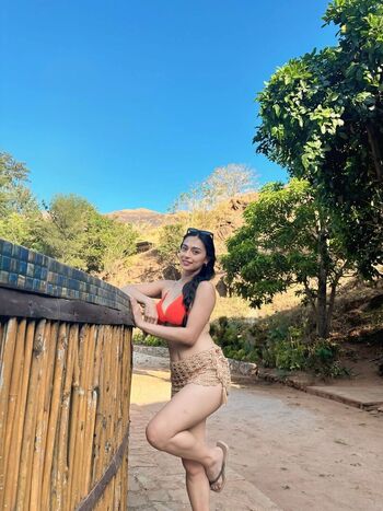 Francine Macapagal