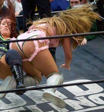 Full leaked Frankie b private onlyfans photo