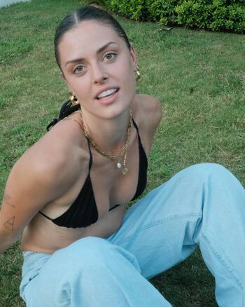 Full leaked Franky morgan private onlyfans photo