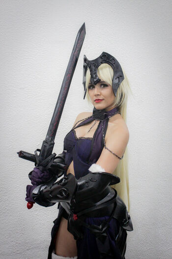 Full leaked Franxcos private onlyfans photo