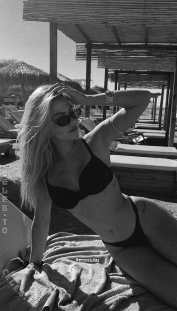 Franziska Eckey