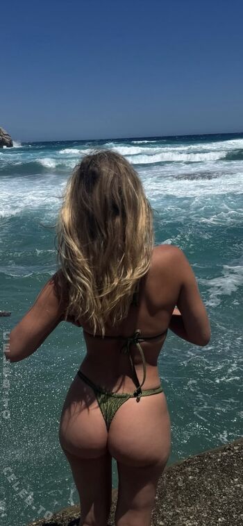 Full leaked Franziska eckey private onlyfans photo