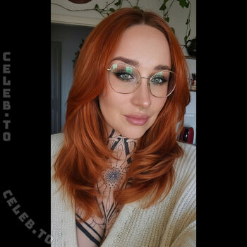 Full leaked Frau kopf private onlyfans photo