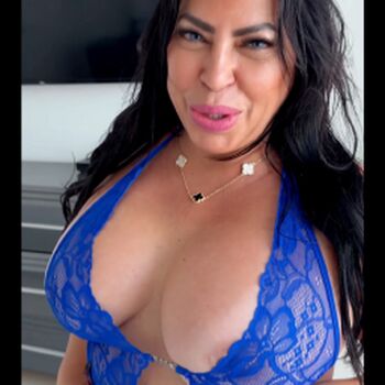 Full leaked Freakyt b private onlyfans photo