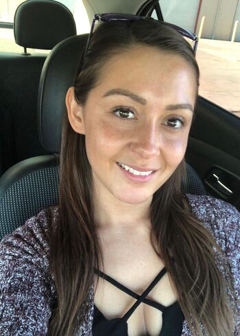 Full leaked Freckledbaybe private onlyfans photo