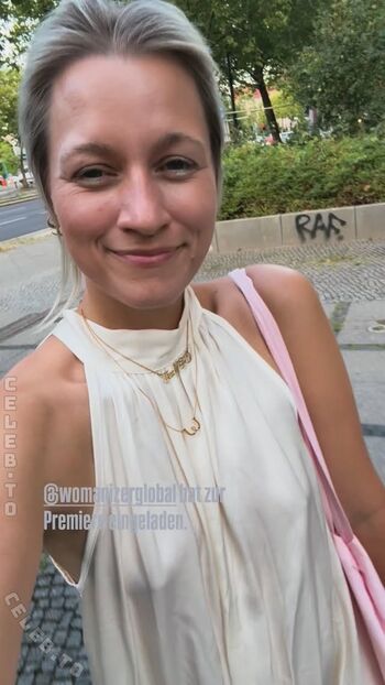 Freiraumreh