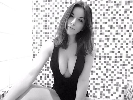 Full leaked Frenchfever private onlyfans photo