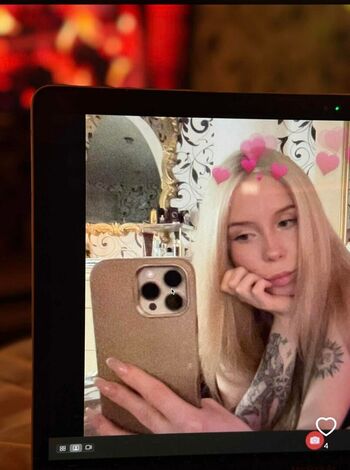 Full leaked Freyka private onlyfans photo