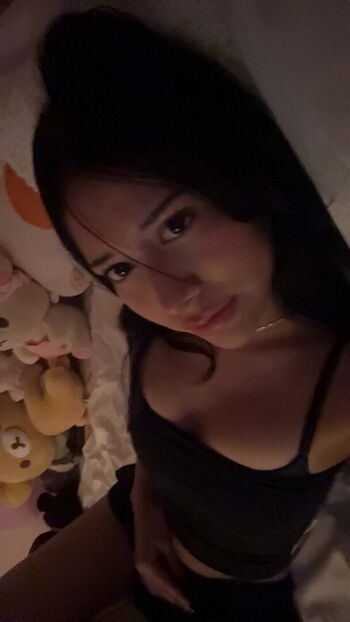 Full leaked Frosted vi private onlyfans photo