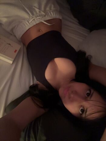 Full leaked Frosted vi private onlyfans photo