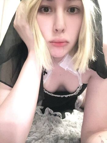 Full leaked Fumimochi private onlyfans photo