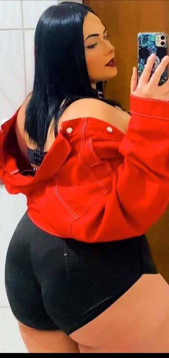 Full leaked Furia daay dayane castilho private onlyfans photo