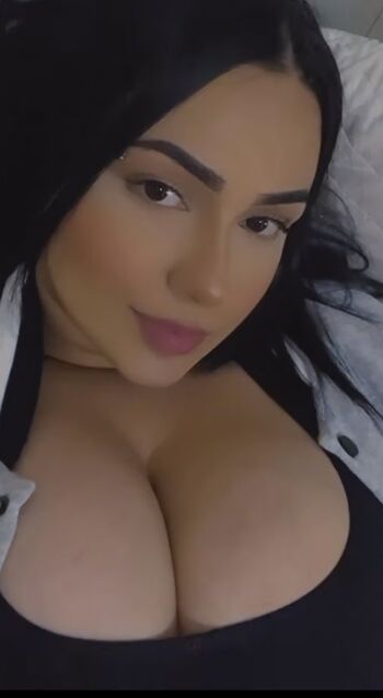 Full leaked Furia daay dayane castilho private onlyfans photo