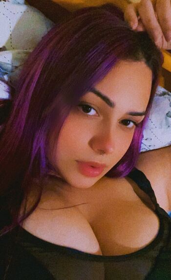 Full leaked Furia daay dayane castilho private onlyfans photo