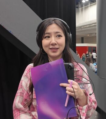 Fuslie