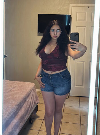Full leaked Fwtx wera private onlyfans photo