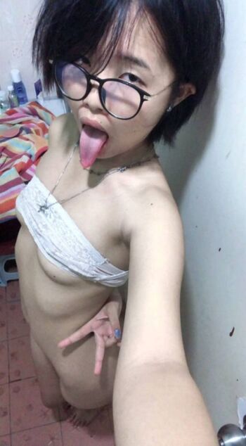 Full leaked Gxsses private onlyfans photo