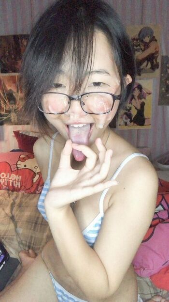 Full leaked Gxsses private onlyfans photo