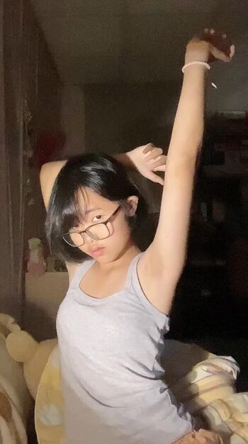 Full leaked Gxsses private onlyfans photo