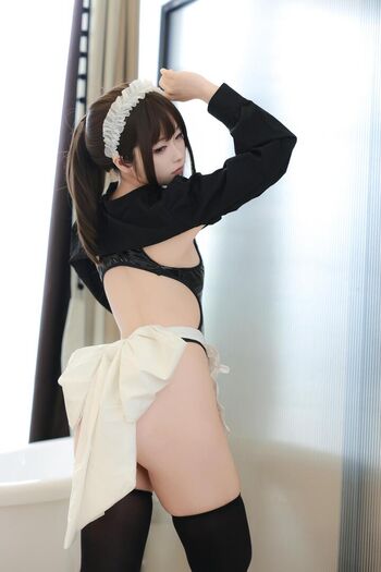 Full leaked Ggallery private onlyfans photo