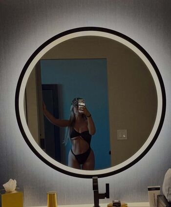 Full leaked Gabb goudy private onlyfans photo