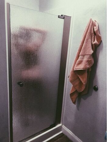 Full leaked Gabb goudy private onlyfans photo