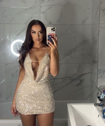 Full leaked Gabbie jarvis private onlyfans photo