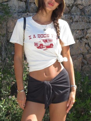 Gabbie Sul