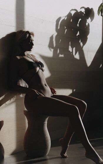 Full leaked Gabby schrants private onlyfans photo