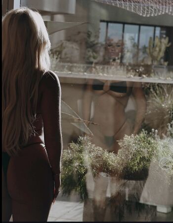 Full leaked Gabby schrants private onlyfans photo