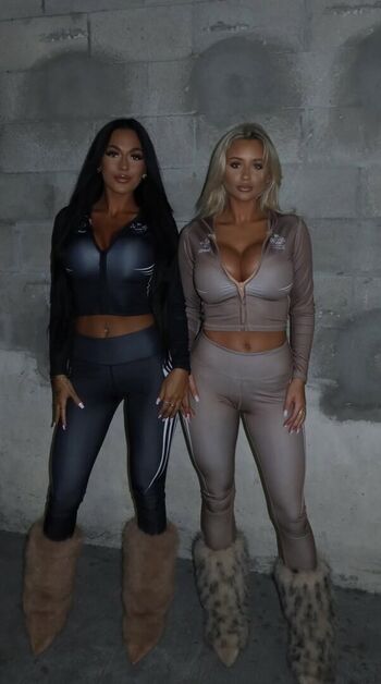 Full leaked Gabby schrants private onlyfans photo