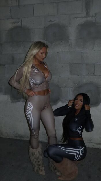 Full leaked Gabby schrants private onlyfans photo