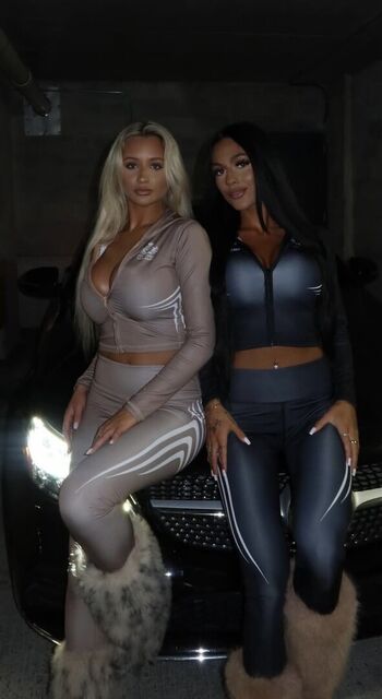 Full leaked Gabby schrants private onlyfans photo