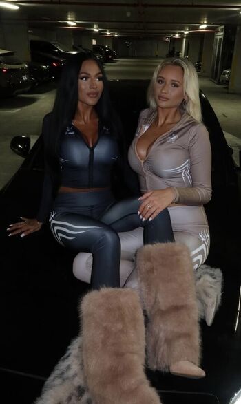 Full leaked Gabby schrants private onlyfans photo