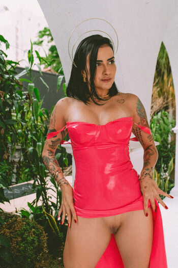 Full leaked Gabi benvenutti private onlyfans photo