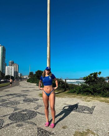 Full leaked Gabi gagliassi private onlyfans photo
