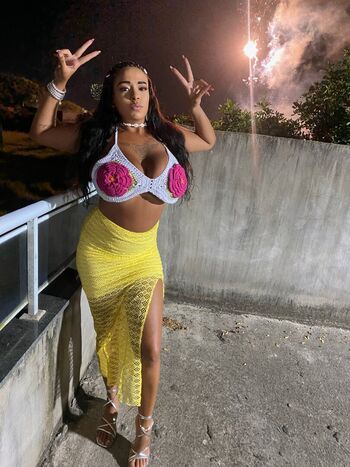 Gabriela Góes