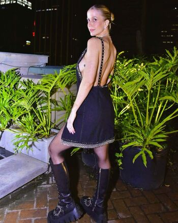 Full leaked Gabriela prioli private onlyfans photo
