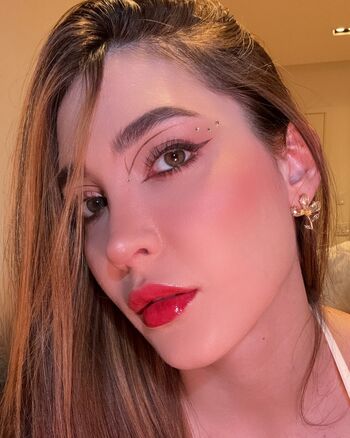 Full leaked Gabriela zambrozuski page private onlyfans photo