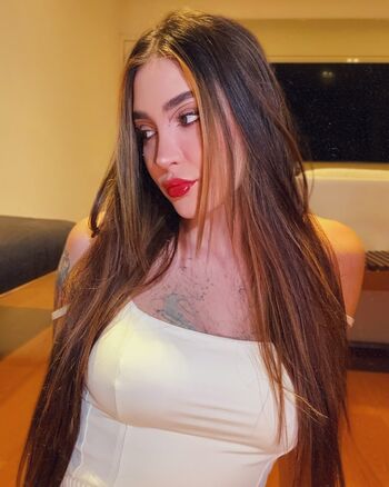 Full leaked Gabriela zambrozuski page private onlyfans photo