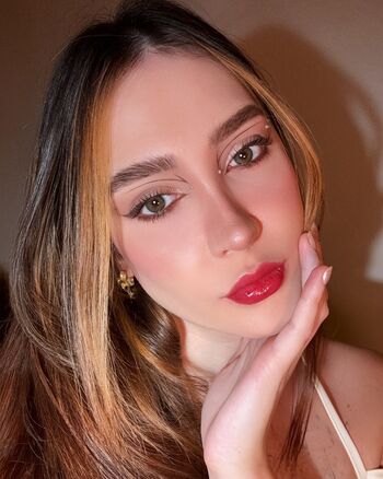 Full leaked Gabriela zambrozuski page private onlyfans photo