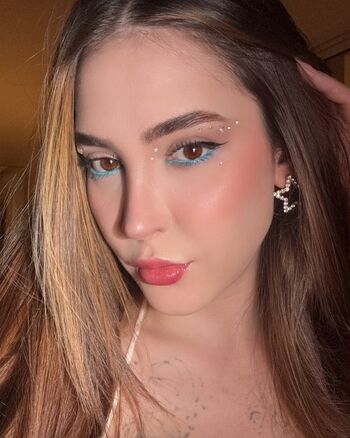 Full leaked Gabriela zambrozuski page private onlyfans photo