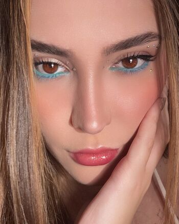 Full leaked Gabriela zambrozuski page private onlyfans photo