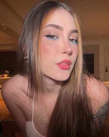 Full leaked Gabriela zambrozuski page private onlyfans photo