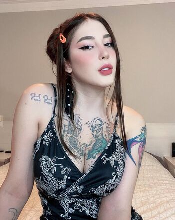 Full leaked Gabriela zambrozuski private onlyfans photo