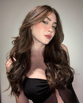 Full leaked Gabriela zambrozuski private onlyfans photo