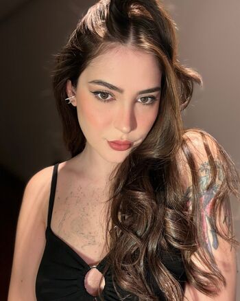 Full leaked Gabriela zambrozuski private onlyfans photo