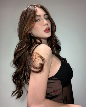 Full leaked Gabriela zambrozuski private onlyfans photo