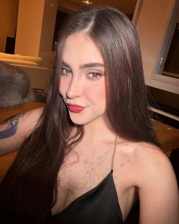 Full leaked Gabriela zambrozuski private onlyfans photo